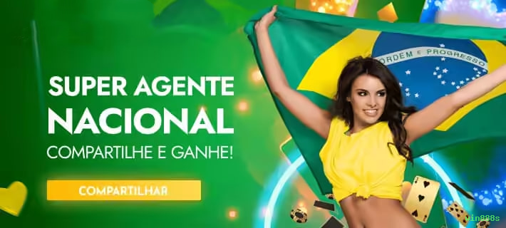 Modalidades esportivas