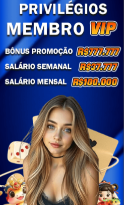Jogos win888s