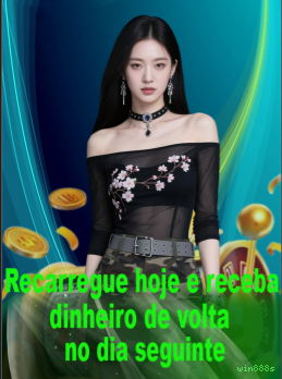 Estatísticas do jogo