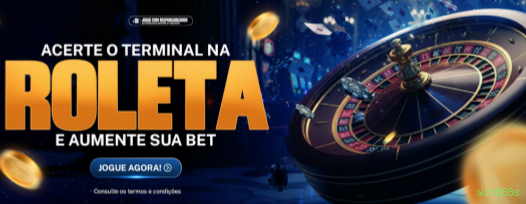 Provedores de jogos