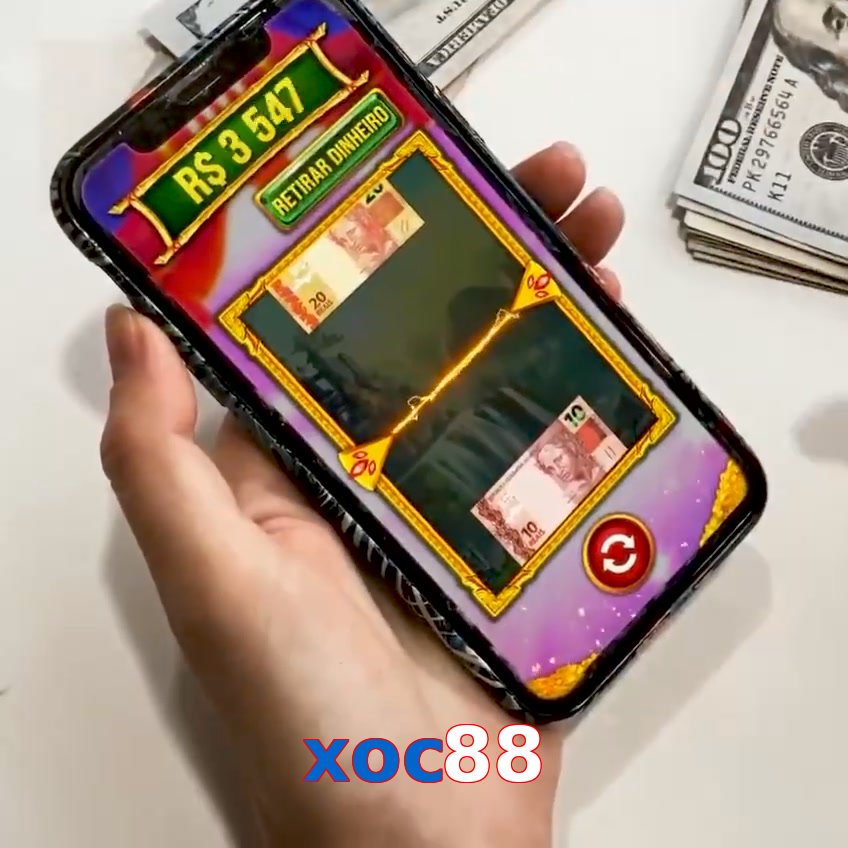 xoc88