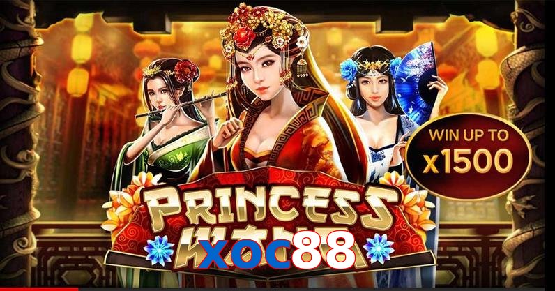 xoc88